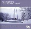 Christmas From Saint Louis
